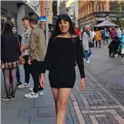 📘 Math Tutor Available – Clear Your Concepts & Boost Your Grades!